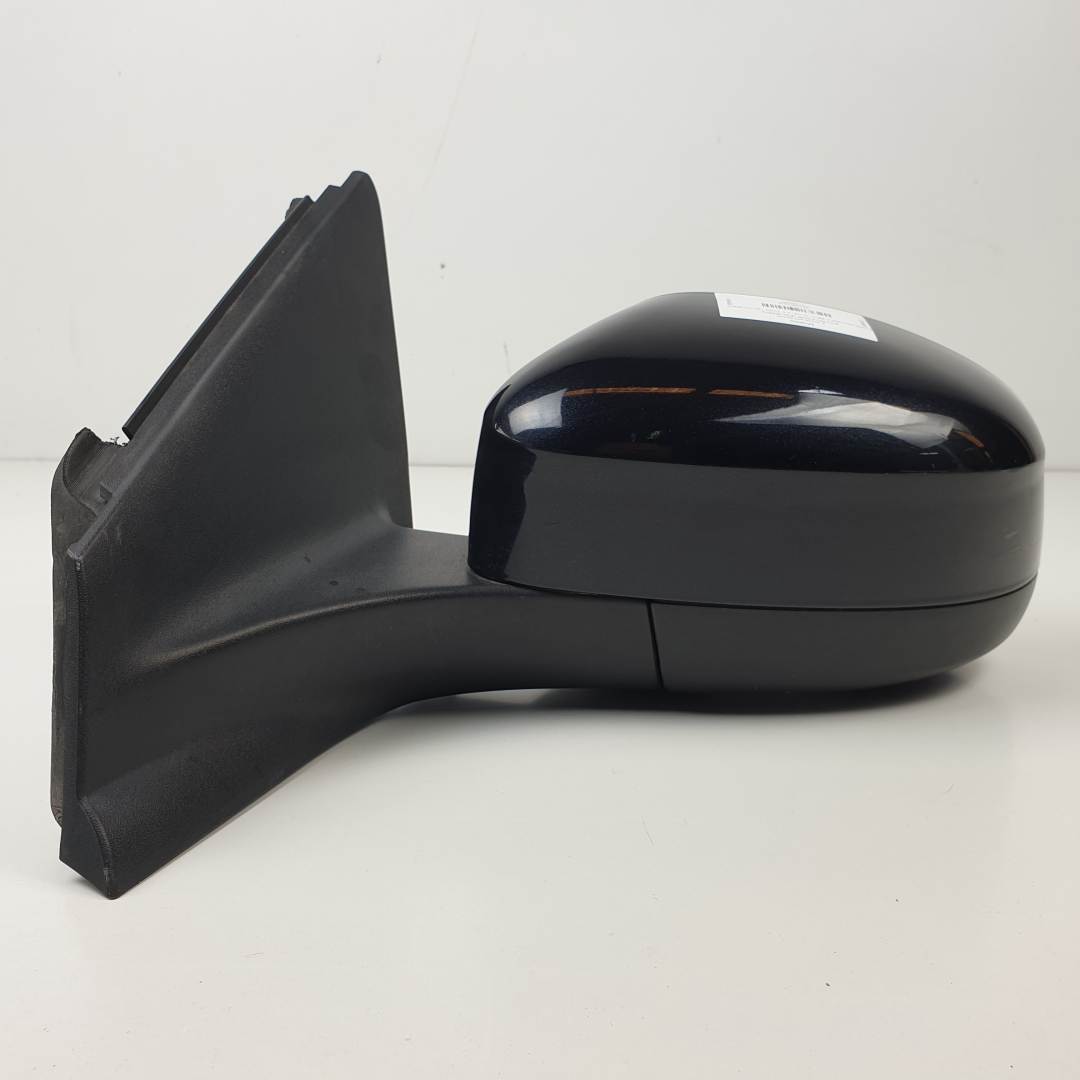 RETROVISOR IZQUIERDO - 212836347 - FORD - MONDEO BER. (CA2)