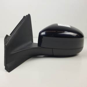 RETROVISOR IZQUIERDO 212836347 FORD MONDEO BER. (CA2) Autodesguaces Alicante