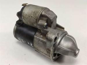 MOTOR ARRANQUE M000T20472 MITSUBISHI PAJERO SPORT (KH_, KG_) Autodesguaces Alicante