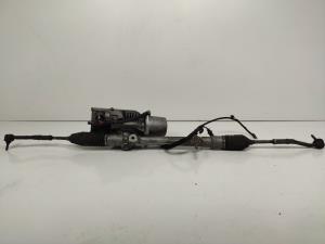 CREMALLERA DIRECCION 9801390780 CITROEN C3 Autodesguaces Alicante