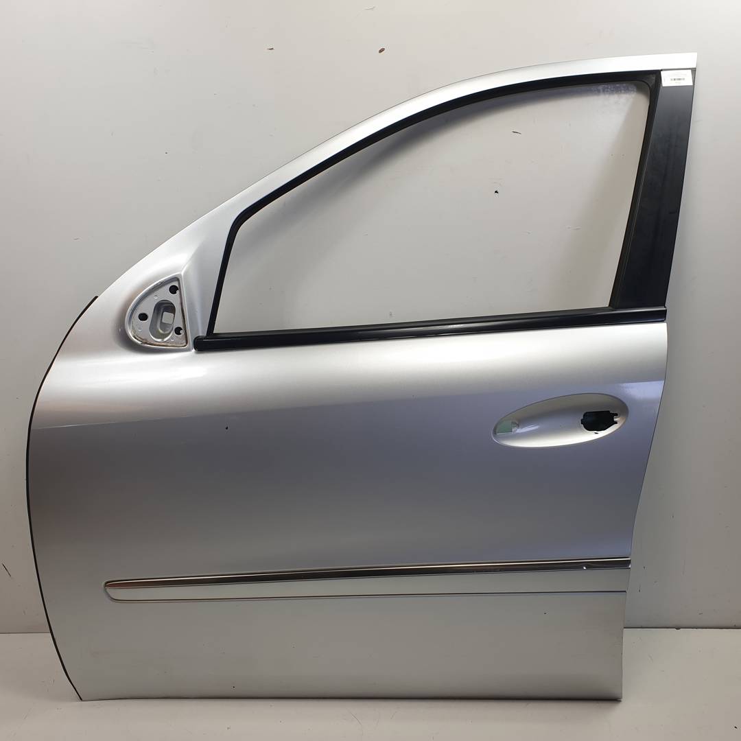 PUERTA DELANTERA IZQUIERDA - MERCEDES - CLASE M (W164)