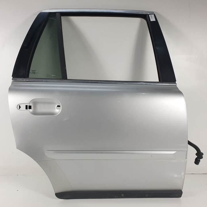 PUERTA TRASERA DERECHA - VOLVO - XC90