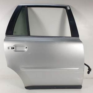 PUERTA TRASERA DERECHA VOLVO XC90 Autodesguaces Alicante