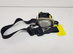 CINTURON SEGURIDAD DELANTERO IZQUIERDO MAZDA RX-8 (SE) Autodesguaces Alicante