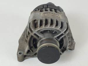 ALTERNADOR 51874105 FIAT PUNTO (199) Autodesguaces Alicante