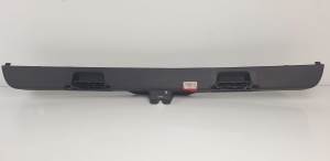 GUARNECIDO PORTON TRASERO A1667400572 MERCEDES CLASE M (W166) Autodesguaces Alicante