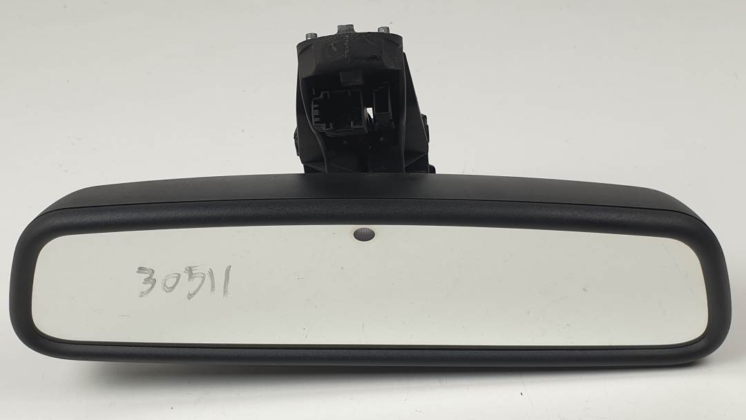 ESPEJO INTERIOR - 5116915908902 - BMW - SERIE 3 BERLINA (E90)