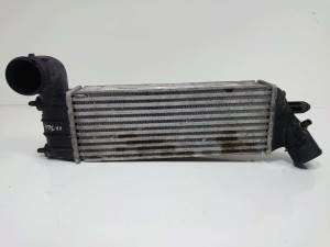 INTERCOOLER 1489396080 FIAT ULYSSE (179) Autodesguaces Alicante