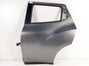 PUERTA TRASERA IZQUIERDA NISSAN JUKE (F15) Autodesguaces Alicante