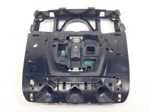 MANDO MULTIFUNCION 18159710 BMW SERIE 3 TOURING (F31) Autodesguaces Alicante