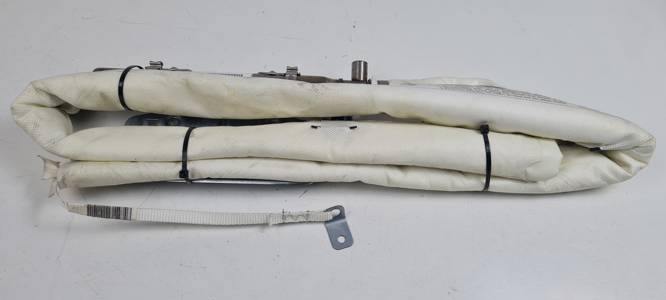 AIRBAG CORTINA DELANTERO IZQUIERDO MINI PACEMAN (R61) Autodesguaces Alicante