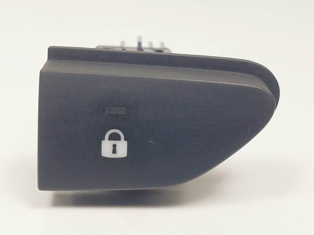 INTERRUPTOR - 252103678R - RENAULT - CLIO IV