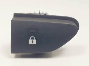 INTERRUPTOR 252103678R RENAULT CLIO IV Autodesguaces Alicante