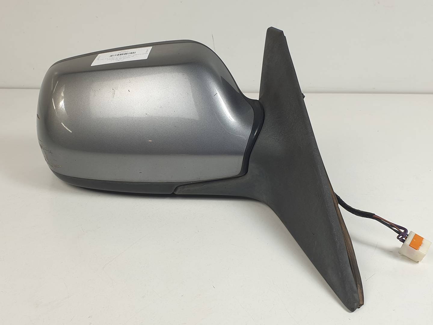 RETROVISOR DERECHO - RG28A - MAZDA - 6 BERLINA (GG)