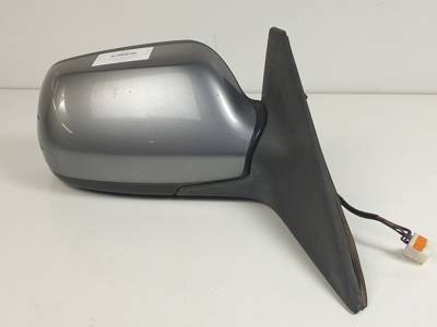 RETROVISOR DERECHO RG28A MAZDA 6 BERLINA (GG) Autodesguaces Alicante