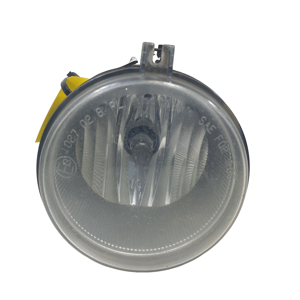 FARO ANTINIEBLA IZQUIERDO 04805857AB CHRYSLER SEBRING CABRIO (JS) Autodesguaces Alicante