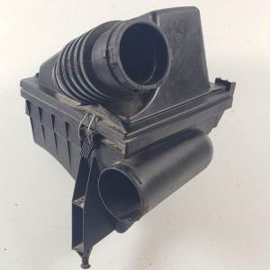 FILTRO AIRE A1110901001 MERCEDES CLASE SLK (W170) ROADSTER Autodesguaces Alicante