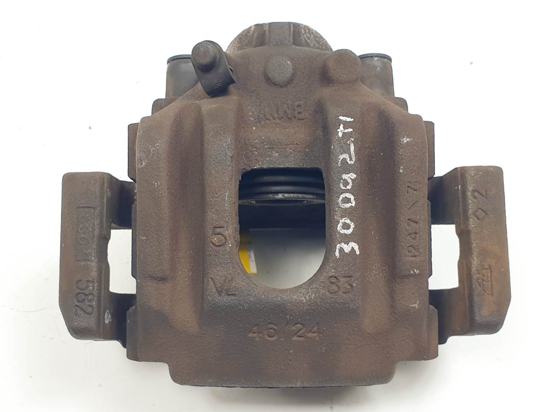 PINZA FRENO TRASERA IZQUIERDA - BMW - SERIE 7 (F01/F02)