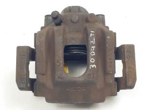 PINZA FRENO TRASERA IZQUIERDA BMW SERIE 7 (F01/F02) Autodesguaces Alicante