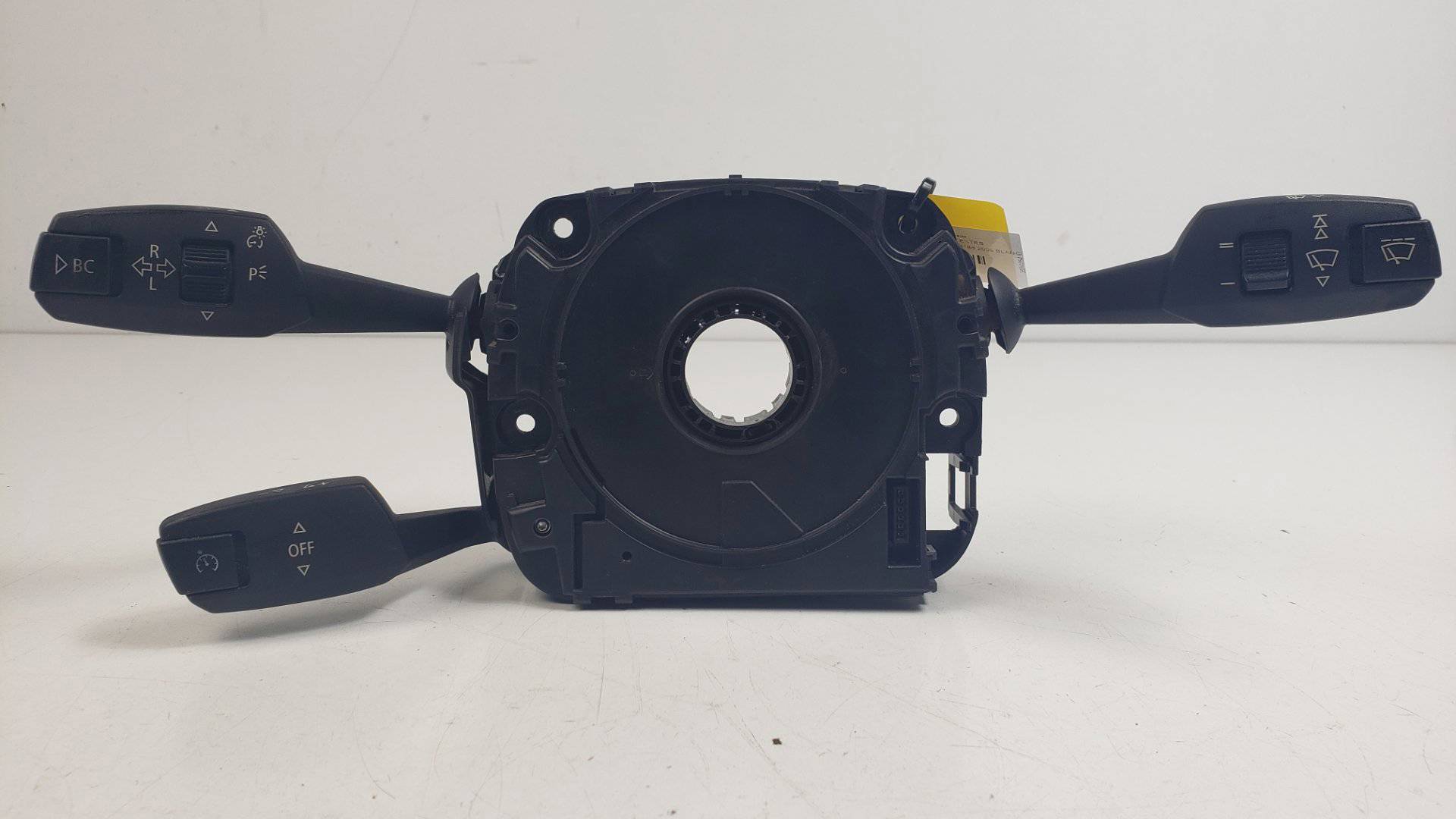 MANDO INTERMITENTES - 912304003 - BMW - SERIE 3 BERLINA (E90)