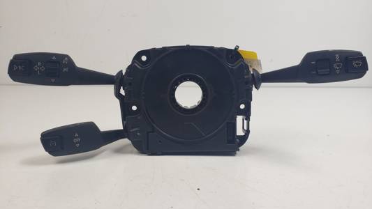 MANDO INTERMITENTES 912304003 BMW SERIE 3 BERLINA (E90) Autodesguaces Alicante