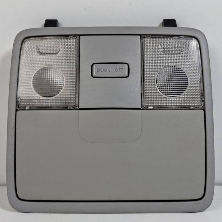 LUZ INTERIOR 928101MXXX HYUNDAI I30 (FD) Autodesguaces Alicante