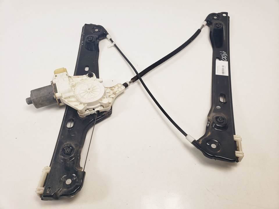 ELEVALUNAS DELANTERO DERECHO - 6927028 - BMW - SERIE 3 TOURING (E91)