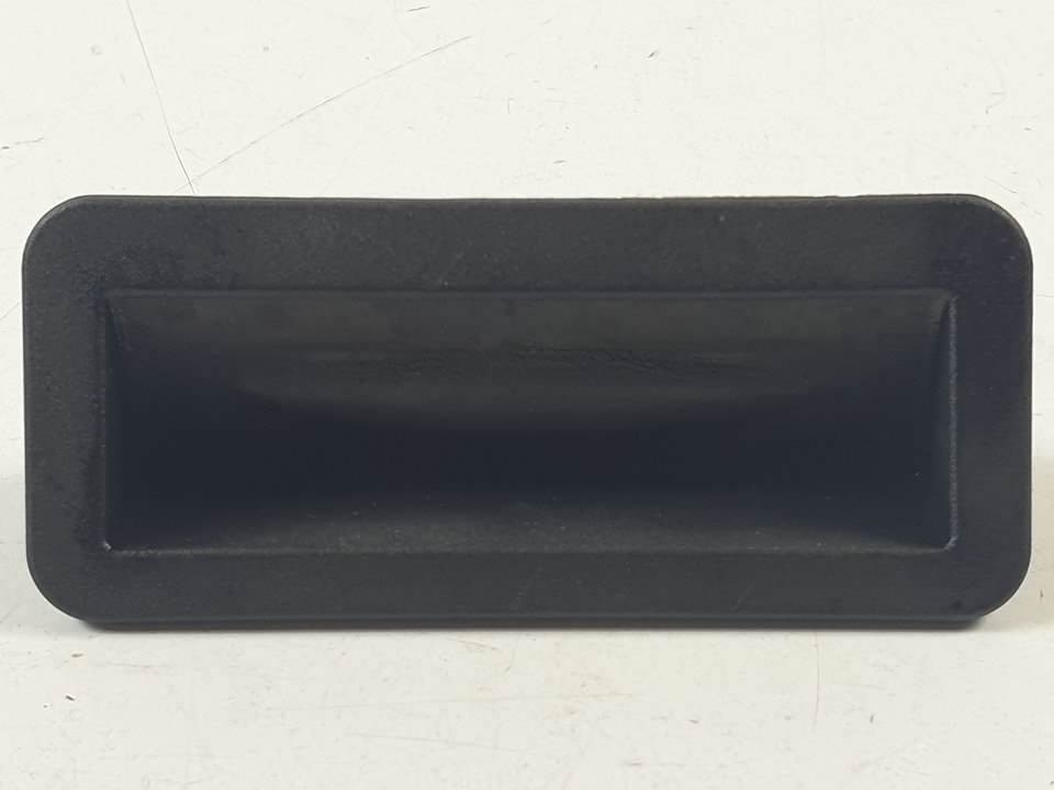 MANETA EXTERIOR PORTON - 6M51196514 - FORD - C-MAX (CB7)