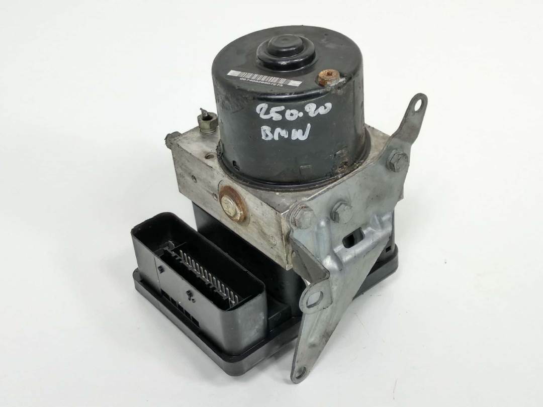 ABS - 3452677605601 - BMW - SERIE 3 BERLINA (E90)