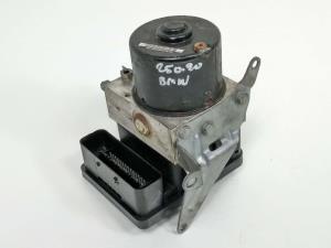 ABS 3452677605601 BMW SERIE 3 BERLINA (E90) Autodesguaces Alicante