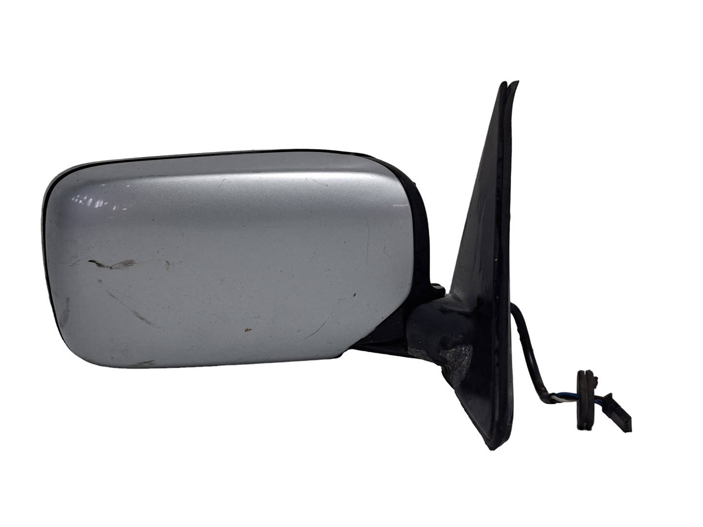 Retrovisor Derecho BMW Serie 3 Berlina (e46) (1998–2006)