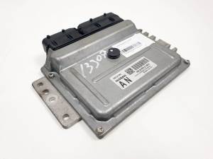 CENTRALITA MOTOR UCE MEC37670C18Z16 NISSAN NOTE (E11E) Autodesguaces Alicante