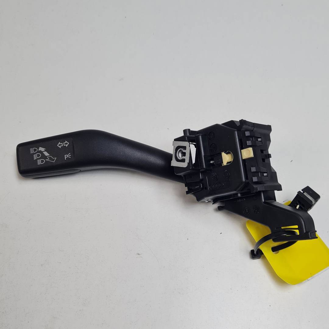 MANDO INTERMITENTES - 1K0953513E - VOLKSWAGEN - TIGUAN (5N1)