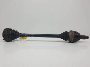 TRANSMISION TRASERA IZQUIERDA 7500914AI01 BMW X5 (E53) Autodesguaces Alicante