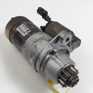 MOTOR ARRANQUE 23300CA000 NISSAN MURANO (Z50) Autodesguaces Alicante