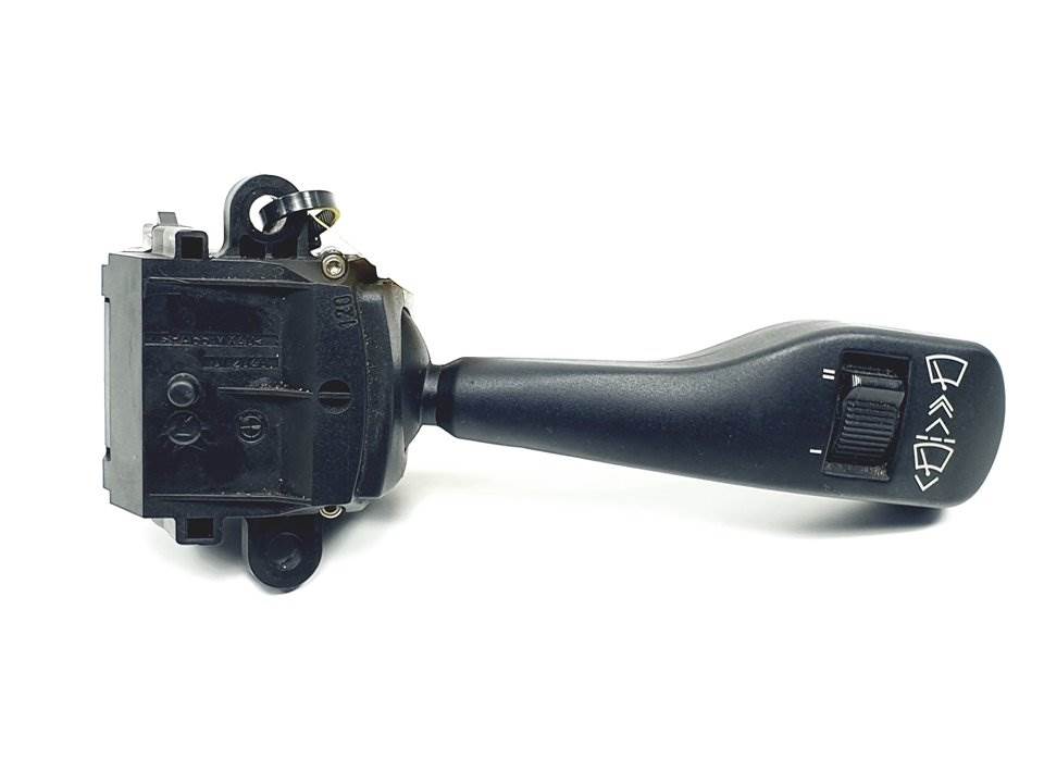MANDO LIMPIA - 8363664I - BMW - SERIE 5 BERLINA (E39)