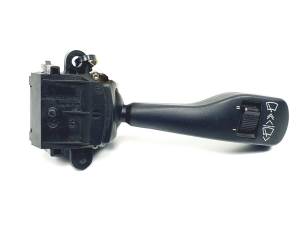 MANDO LIMPIA 8363664I BMW SERIE 5 BERLINA (E39) Autodesguaces Alicante