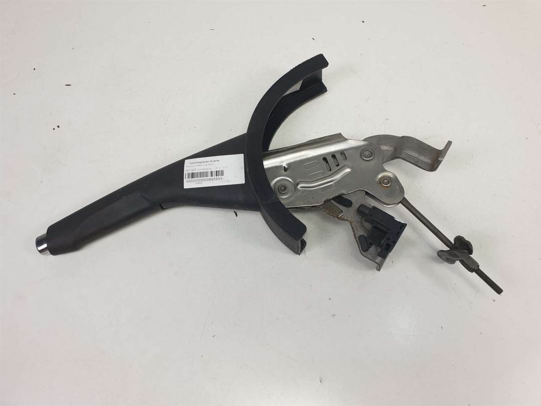 PALANCA FRENO DE MANO - 1J0947561 - SEAT - IBIZA (6J5)
