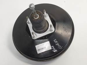 SERVOFRENO 55701939AA OPEL CORSA D Autodesguaces Alicante