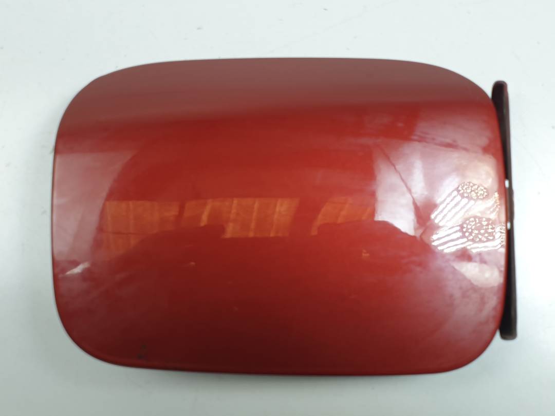 TAPA EXTERIOR COMBUSTIBLE - NISSAN - MICRA (K12E)