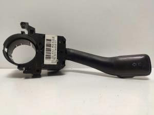 MANDO INTERMITENTES 8LO953513G VOLKSWAGEN GOLF IV BERLINA (1J1) Autodesguaces Alicante