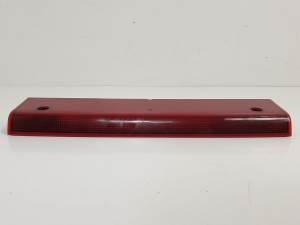 LUZ CENTRAL DE FRENO 3M5113A613AA FORD FOCUS C-MAX (CAP) Autodesguaces Alicante