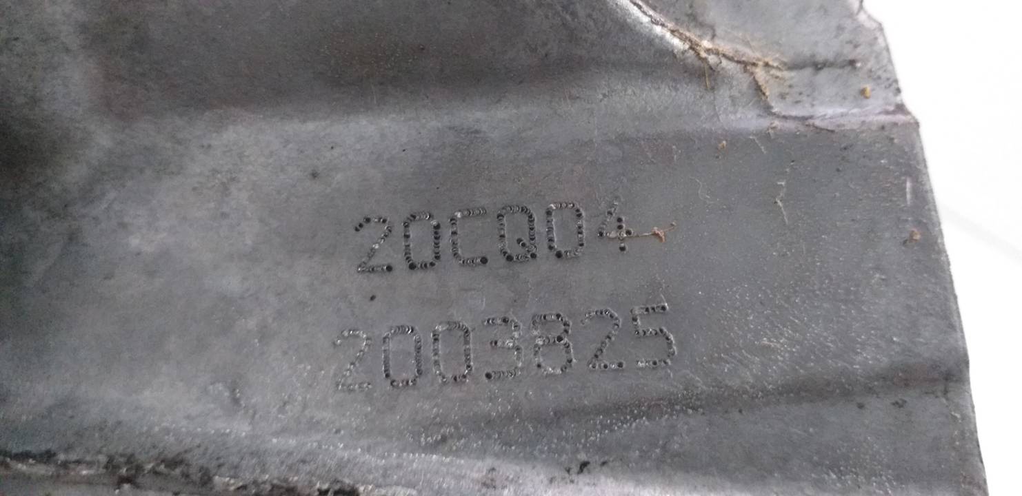 CAJA CAMBIOS