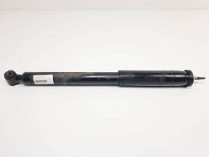 AMORTIGUADOR DELANTERO DERECHO A2023233900 MERCEDES CLASE C (W202) BERLINA Autodesguaces Alicante