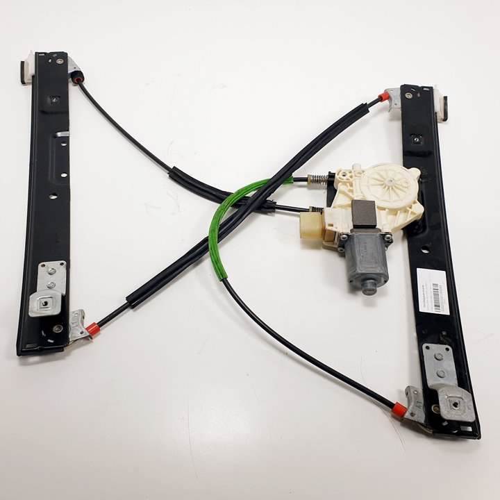 Fensterheber vorne links - 0130822287 - FORD - MONDEO BER. (CA2)