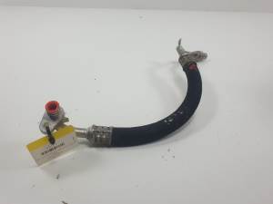 TAPA TERMOESTATO 9681693480 PEUGEOT PARTNER KASTEN (B9) Autodesguaces Alicante