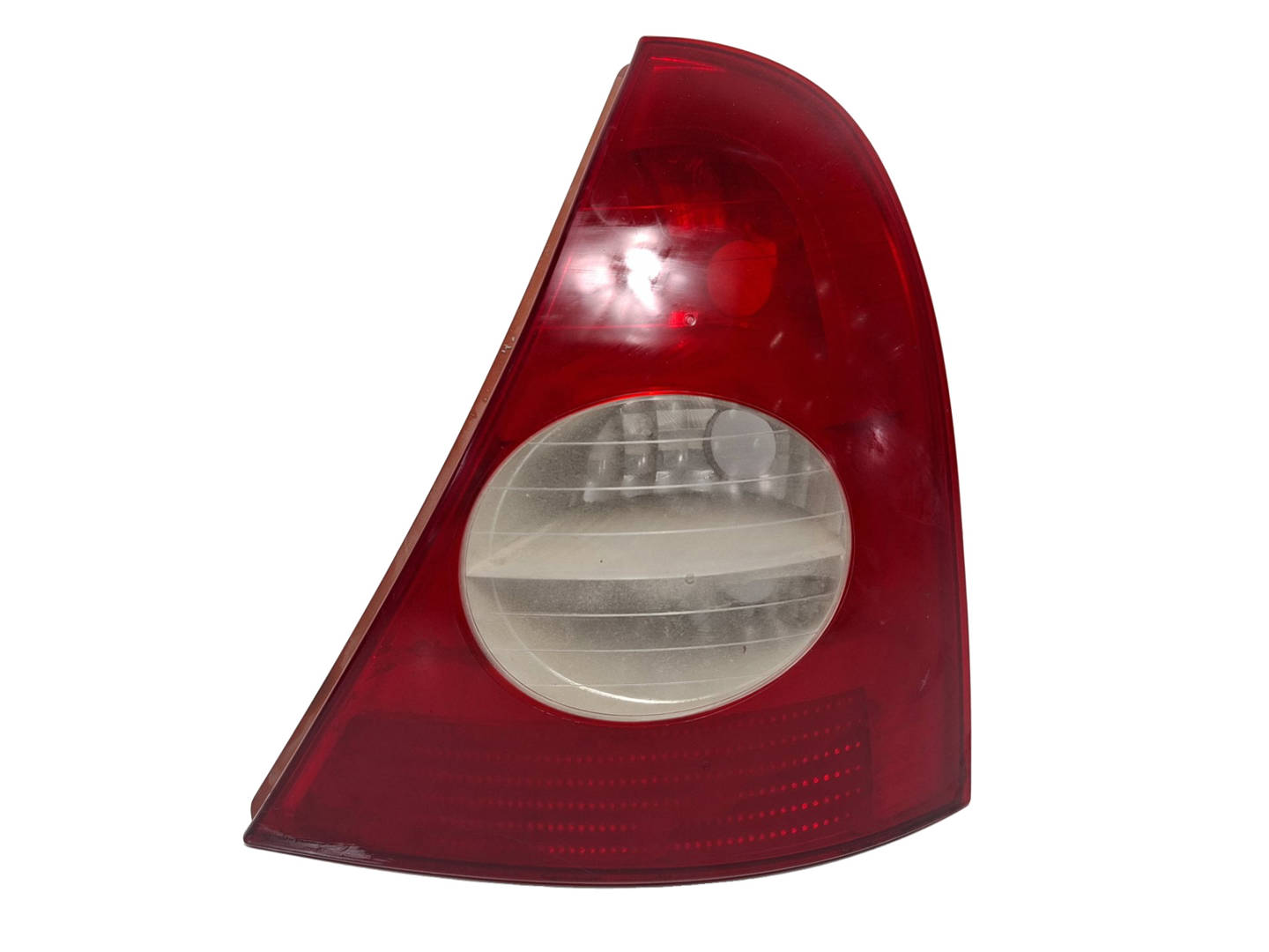 Piloto Trasero Derecho Renault Clio II Fase II (b/cb0) (2001–2005)