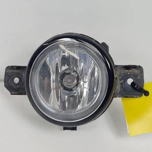 FARO ANTINIEBLA DERECHO 8200002470 RENAULT ESPACE IV (JK0) Autodesguaces Alicante
