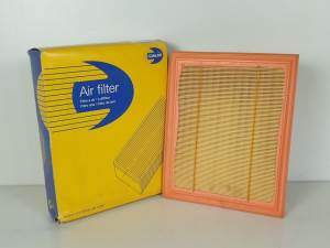 FILTRO AIRE EAF123 MERCEDES VITO (W638) CAJA CERRADA Autodesguaces Alicante