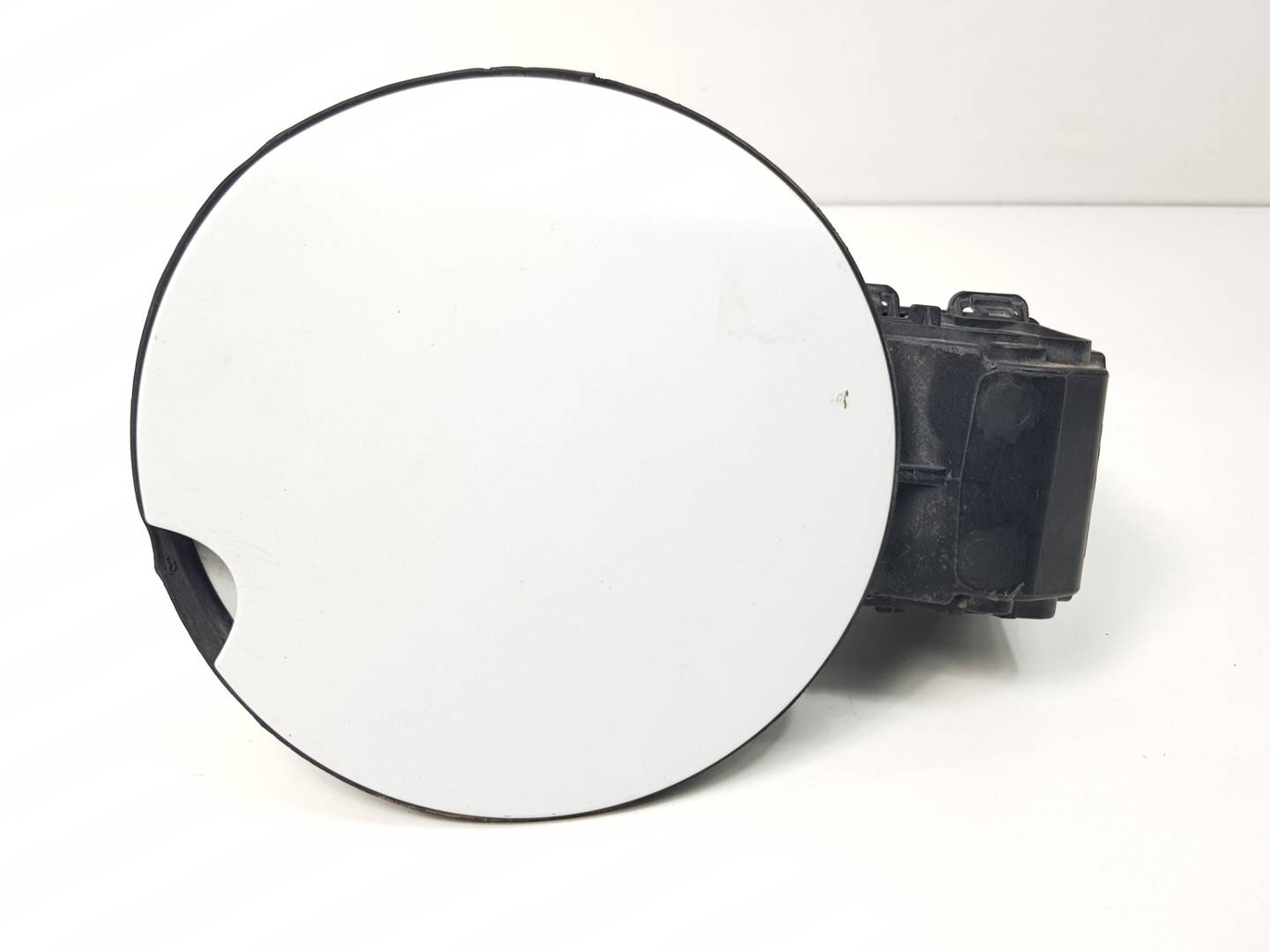 TAPA EXTERIOR COMBUSTIBLE - 781200005R - RENAULT - MEGANE III BERLINA 5P